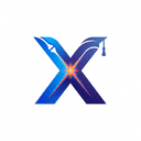 DersX Logo