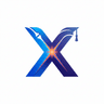 DersX Logo